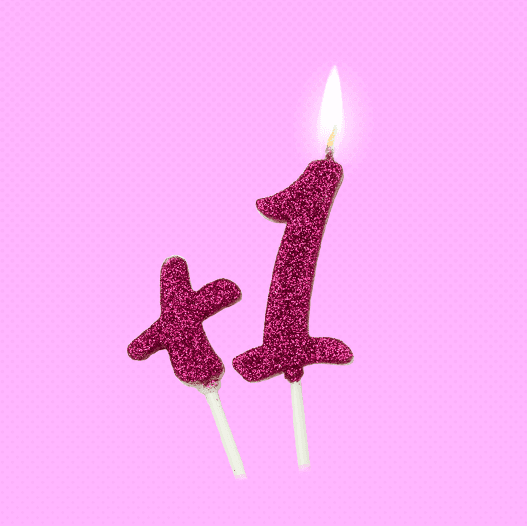 Velas